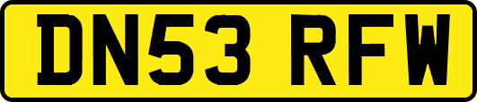 DN53RFW