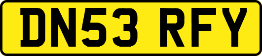 DN53RFY