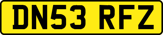 DN53RFZ