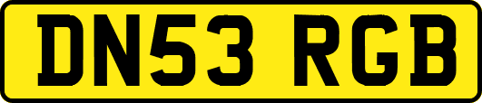 DN53RGB