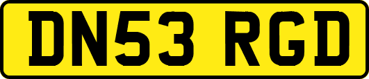 DN53RGD