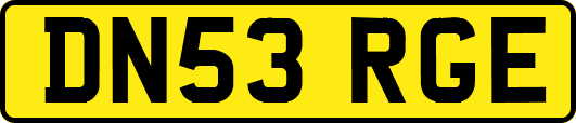 DN53RGE