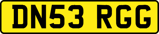 DN53RGG