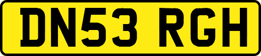 DN53RGH