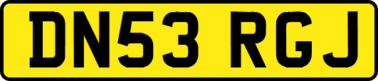 DN53RGJ