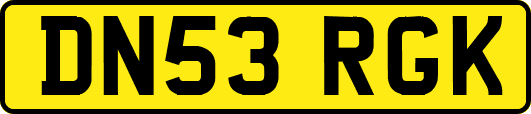 DN53RGK