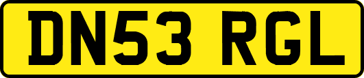 DN53RGL