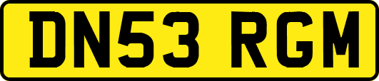 DN53RGM
