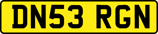 DN53RGN