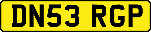 DN53RGP