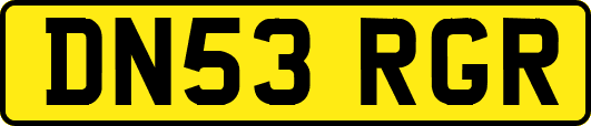 DN53RGR