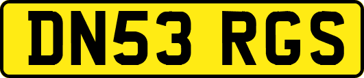 DN53RGS
