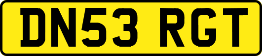 DN53RGT
