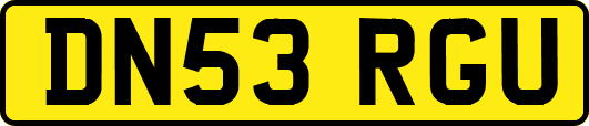 DN53RGU