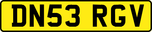 DN53RGV