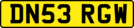 DN53RGW