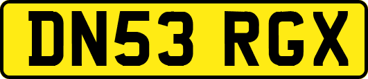 DN53RGX