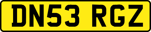 DN53RGZ
