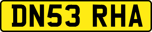 DN53RHA
