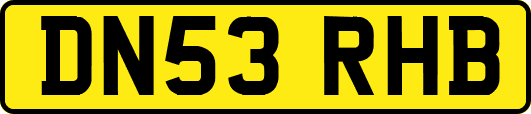 DN53RHB