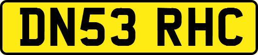 DN53RHC