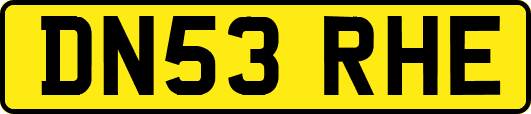 DN53RHE
