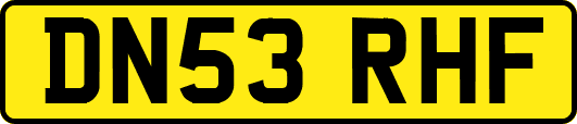 DN53RHF