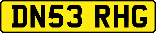 DN53RHG