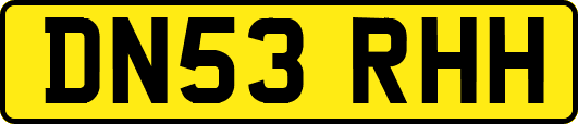 DN53RHH