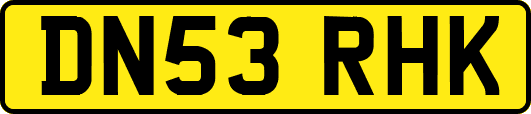 DN53RHK