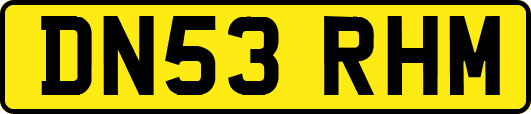 DN53RHM