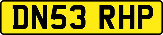 DN53RHP