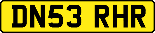DN53RHR