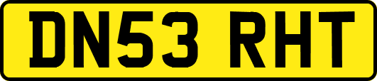 DN53RHT