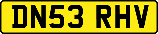 DN53RHV