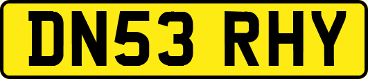 DN53RHY