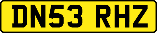 DN53RHZ
