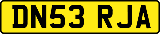 DN53RJA