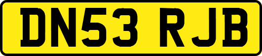 DN53RJB