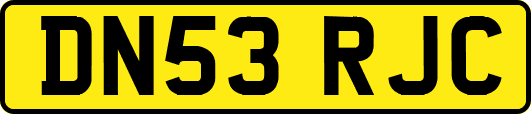 DN53RJC