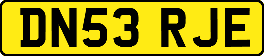 DN53RJE