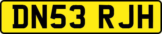 DN53RJH