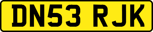 DN53RJK
