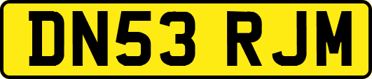 DN53RJM