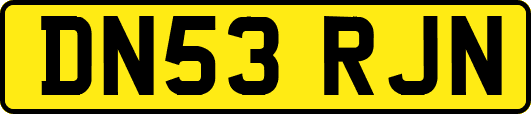 DN53RJN