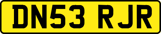 DN53RJR
