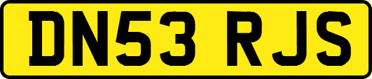 DN53RJS