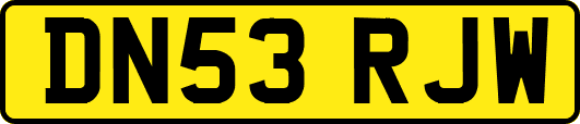 DN53RJW