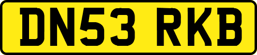 DN53RKB