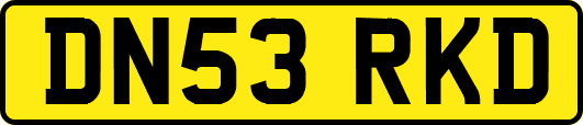 DN53RKD